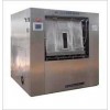 厂家直销 30公斤卫生隔离式洗衣机 采用304不锈钢