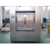 厂家直销 CE认证  新型医疗卫生洗涤设备 卫生隔离式洗衣机