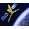 供应卫星定位系统