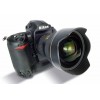供应全新原装Nikon D3 数码摄像机