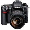 供应全新原装Nikon D700