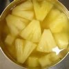 供应罐装菠萝片
