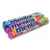供应Mentos糖果