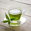 供应绿茶