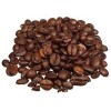 出售阿拉伯绿咖啡豆和烤咖啡豆