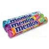 供应Mentos糖果