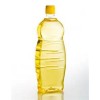 供应食用油和食用植物油油脂