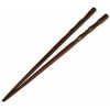 供应木筷子