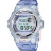 供应Casio Baby-G新型手表