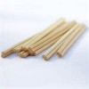 供应竹筷