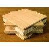 印尼供应木头胶合板