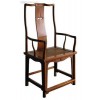印尼出售太师椅