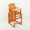 印尼供应多功能木质餐椅