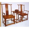 印尼供应古典扶手椅