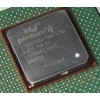 供应 Intel Pentium 4 处理器