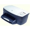 供应Hewlett Packard PSC 2110 多合一喷墨打印机