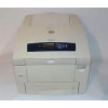 供应Xerox Phaser 8200DP 热敏式打印机