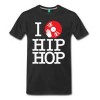 供应hip hop 产品