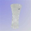 供应玻璃水晶花瓶
