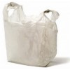 供应塑料袋