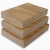 供应 锯成木材、木材成品、三合板