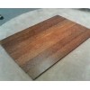 印尼供应椰树木头板材