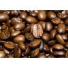 印尼供应咖啡豆
