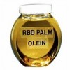 供应RBD棕榈油