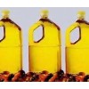 供应RBD棕榈油脂