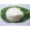 印尼供应椰子粉