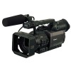 供应新型JVC GY-HD100 微型DV 数字摄像机