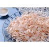 供应虾米