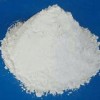 供应碳酸钙盐