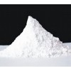 供应碳酸钙粉
