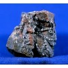 印尼供应铁矿石