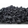 印尼供应动力煤GCV 6300&6500