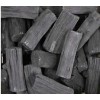 供应缅甸硬木木炭