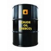 供应原油（REBCO ）