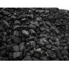 印尼供应蒸汽煤和炼焦煤
