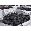 印尼供应蒸汽煤6300卡路里