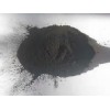 供应煤块和煤粉