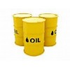 公司供应石油类产品