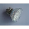 供应LED灯杯（IN-PAR38-E27-12）