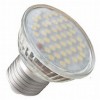供应LED射灯（SG-PL12W-E02）