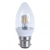 供应LED日光灯（GP-T8DIP80-5W）