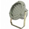 供应固态免维护LED防爆灯（VDTL01型）