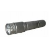 供应LED防爆电筒（NB-FL05-3）