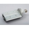 供应大功率LED路灯外壳（LD103）