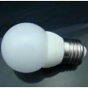 供应LED灯泡（IN-GB90-E27A）