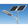 供应太阳能路灯（HPY-SL064）
